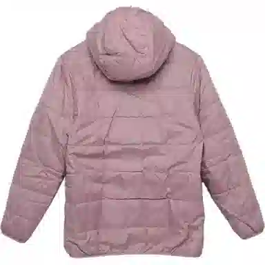 patagonia