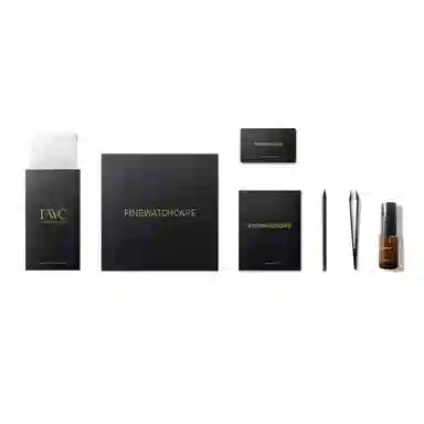 FINEWATCHCARE126518PRO