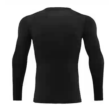 Langsha Compression Long Sleeve