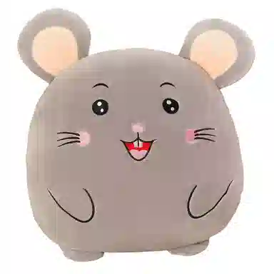 lionf 50cm