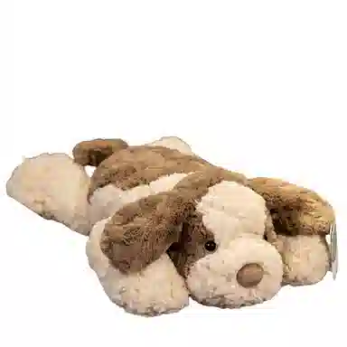 50cm