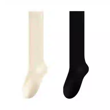 Caramella 2