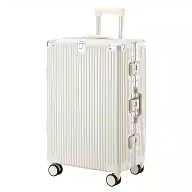 PONRGEAS ABS+PC 2024262228