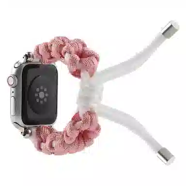 MSSM apple watch iwatchS10S987654SEultra