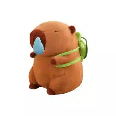 23cm33cm45cm65cm80cm100cm