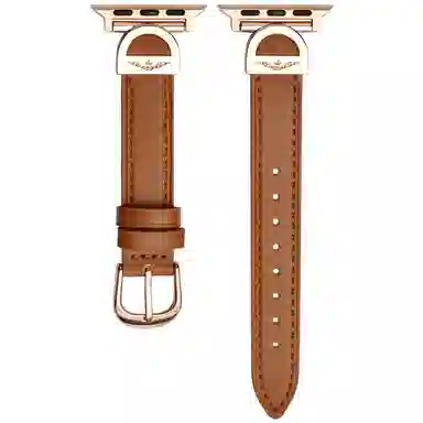 Antey iwatchAppleWatch S1098765SEultra12