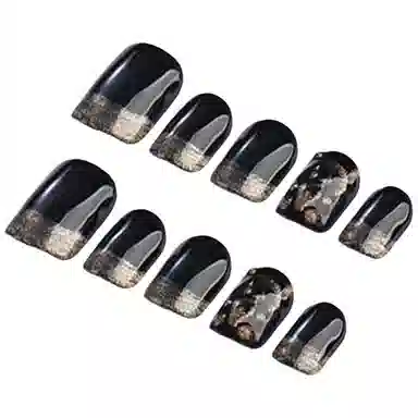 15mm