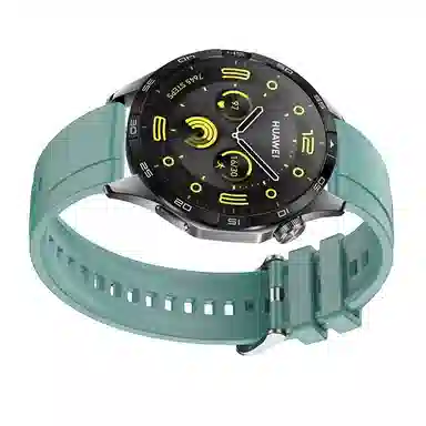 GT5HUAWEI watch GT44641MM