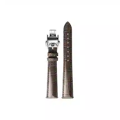 JEAYOU 15mm