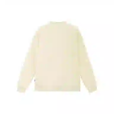 GOLF JEANS FW24 LOGO