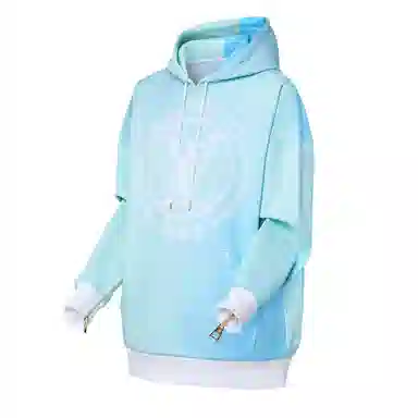 LOUIS VUITTON SS24 Logo