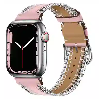MSSM apple watch iwatchS10S987654SEultra