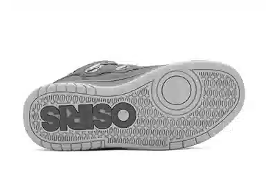 OSIRIS D3 S