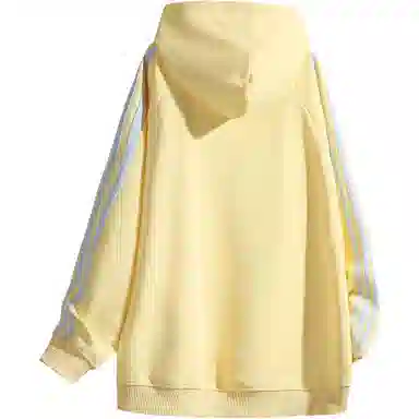 Mackyo x SOORCHCE Logo