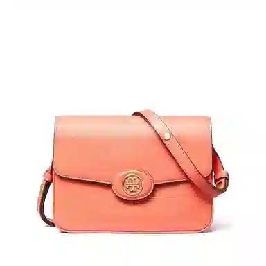 TORY BURCH Robinson