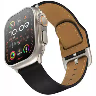 Antey iwatchAppleWatch S1098765SEultra12