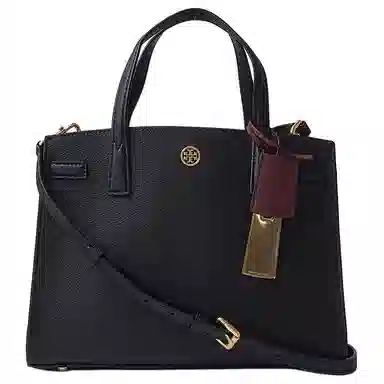 Tory Burch Walker