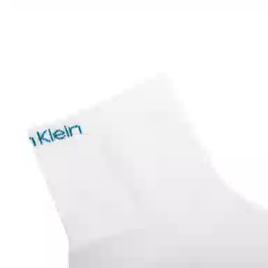 CALVIN KLEIN LOGO 1