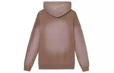 Jordan Flight Fleece