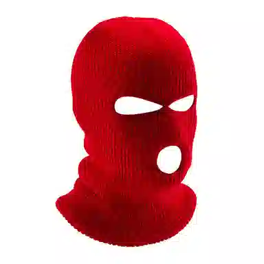 Balaclava3