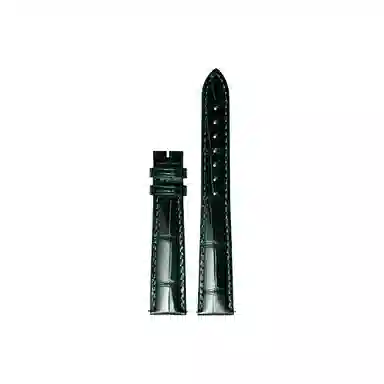 JEAYOU 15mm