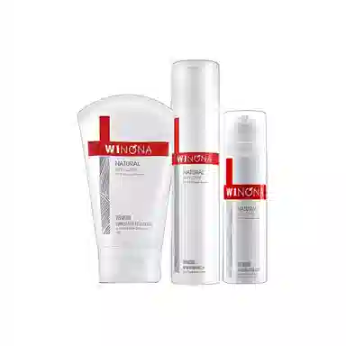 80g+120ml+50g