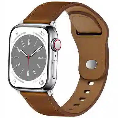 Antey apple watchS10 Ultra12 98749mmse