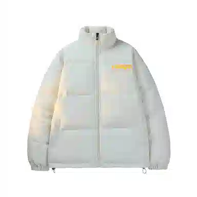 Ferrero Ross FW24 Logo