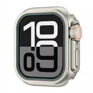 Antey AppleWatch10iWatchs1010 s10applewatchseiWatch
