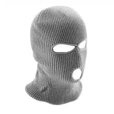 Balaclava3