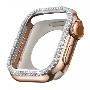 Antey iwatchS9s7apple watchs8