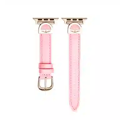 Antey iwatchAppleWatch S1098765SEultra12