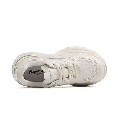 AQUASCUTUM