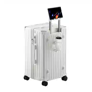 HLA ABS+PC 2024262930