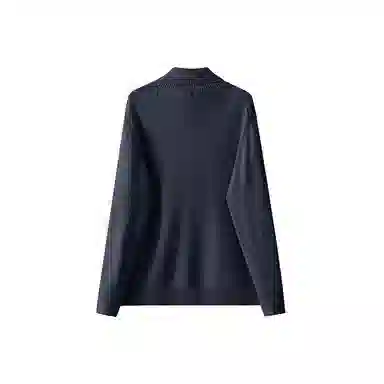 WILLIAM FOXSONS 10026