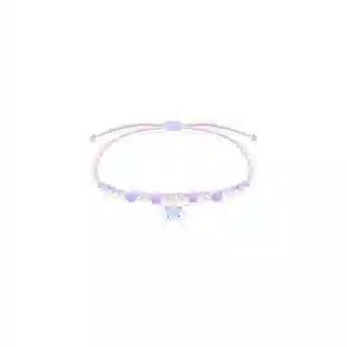 Cuz strange Intention