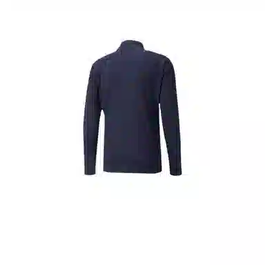 Langsha Sports Jacket