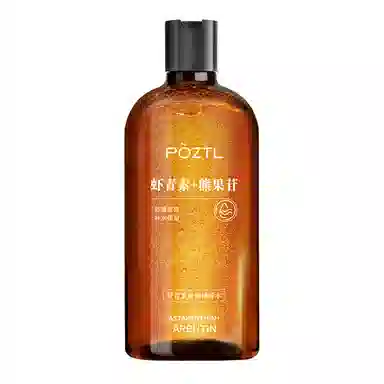 500ml