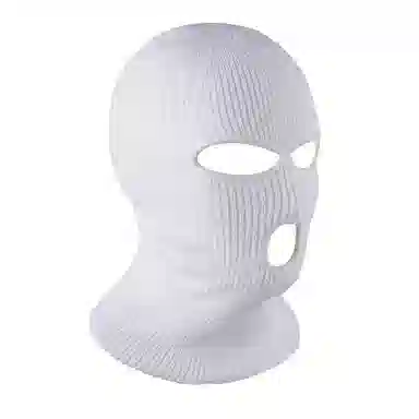 Balaclava3