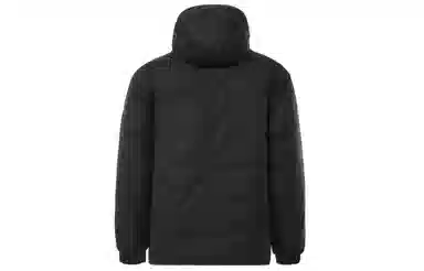 Under Armour ColdGear Infrared