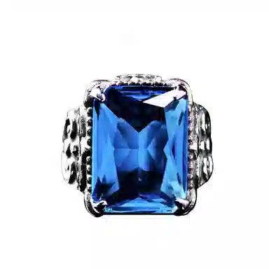 IDEE CREATIVE IDEA FOR YOU 316