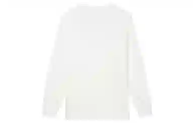 Jordan Jordan Wordmark T