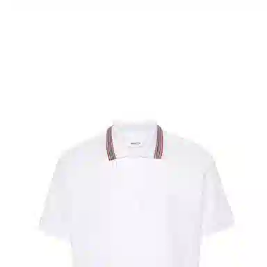 Burberry Polo
