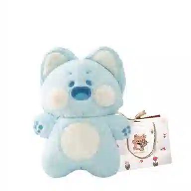 OU DI PIG 40cm60cm90cm