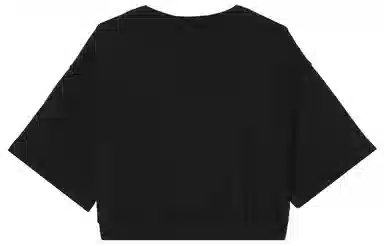 Nike Sportswear City Utility LogoT