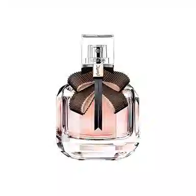 YSL EDT 30ml50ml90ml