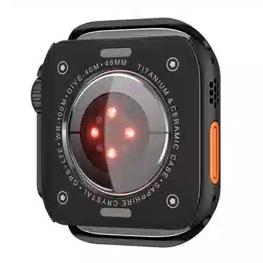 Antey AppleWatch10iWatchs1010 s10applewatchseiWatch