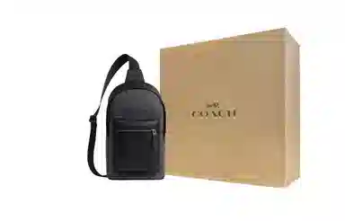 COACH West Pack 20