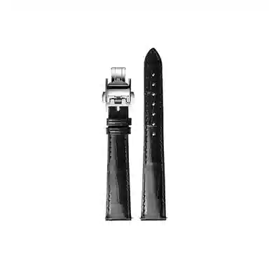 JEAYOU 15mm