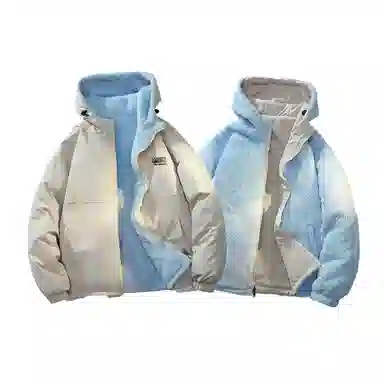 FAX FOR FMACM x For People